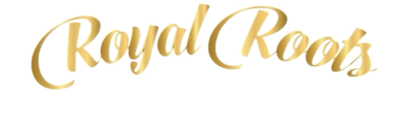 Royal Roots